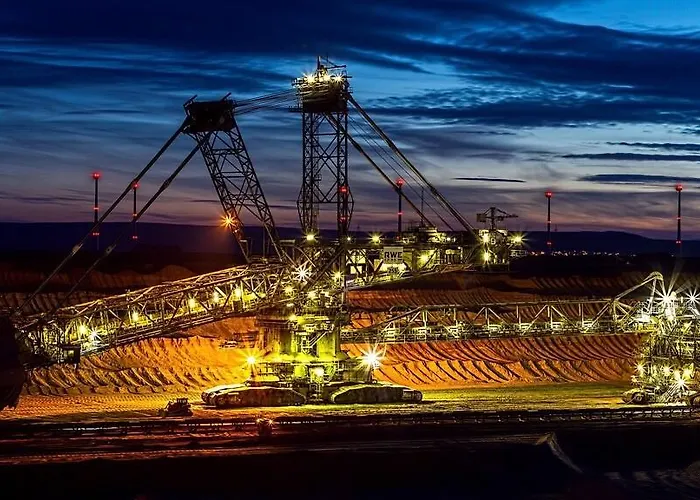 Gaestehaus Peterhoff Hotel Birresdorf