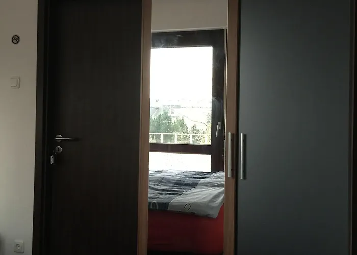 Hotel Gaestehaus Peterhoff Birresdorf