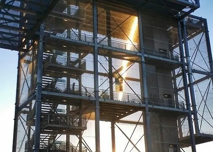 Hotel Gaestehaus Peterhoff