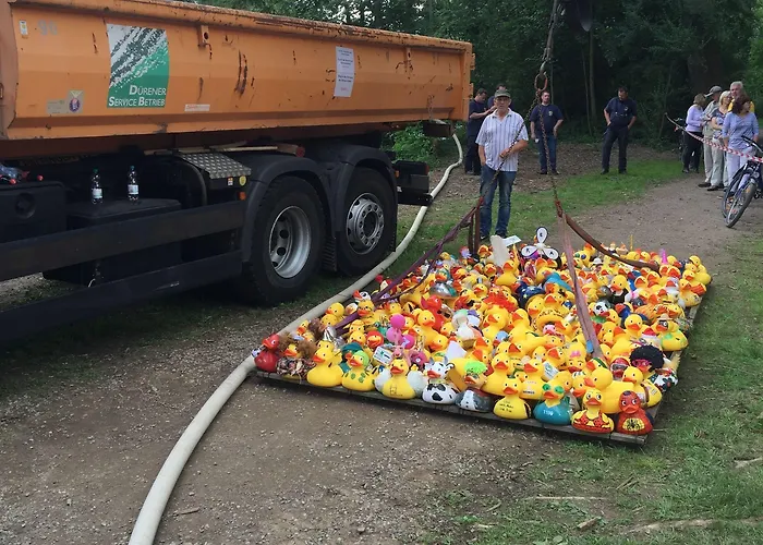 Gaestehaus Peterhoff 2*