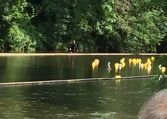 Gaestehaus Peterhoff Birresdorf