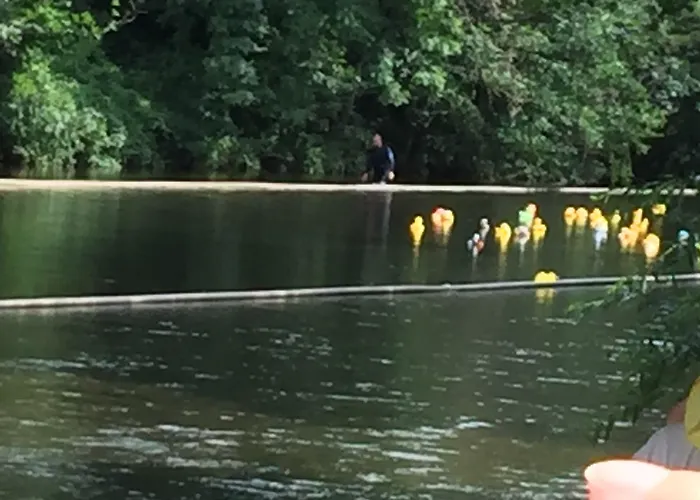 Gaestehaus Peterhoff Hotel