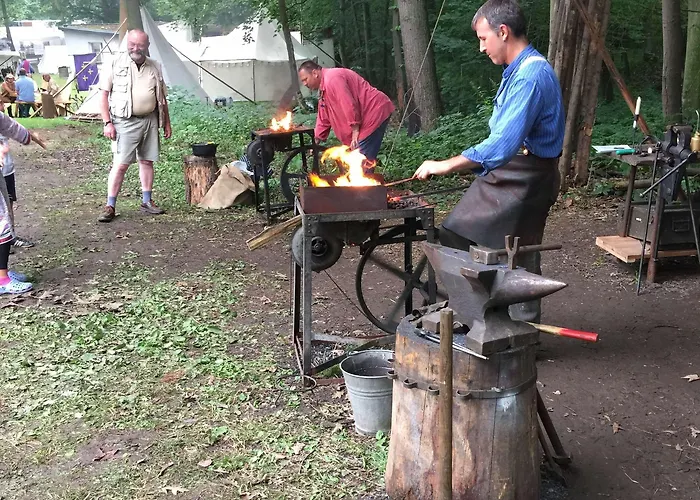 Gaestehaus Peterhoff 2*